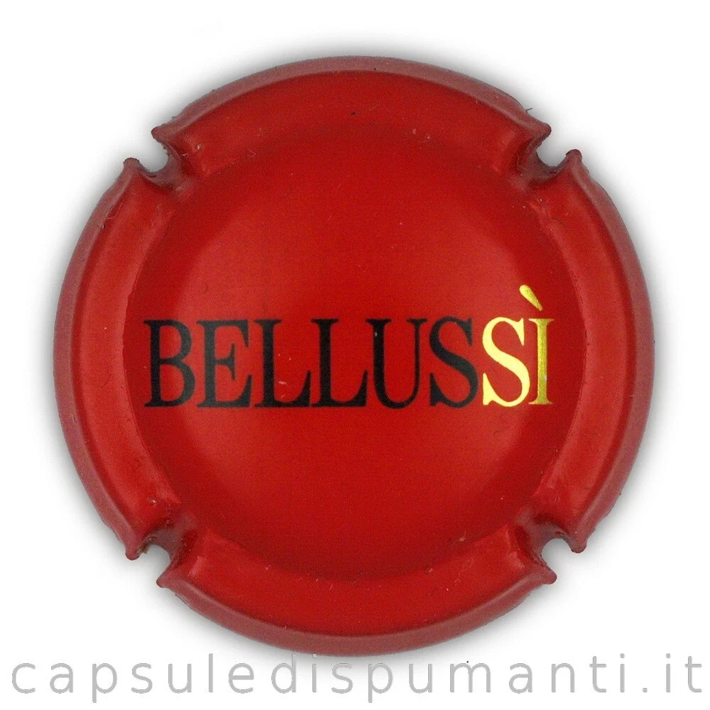 Foto 1 di 1