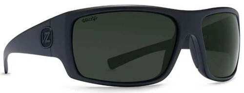 Gafas de sol espejadas Vonzipper Wrap para hombres