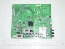 NEW LG EBR61122708 Main Board c157