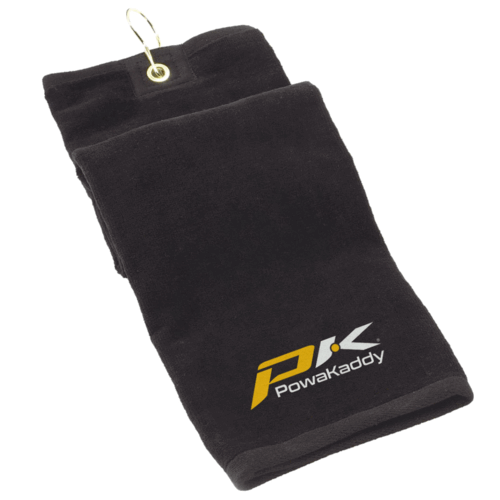 POWAKADDY GOLF TROLLEY ACCESSORIES - FITS FX3 FX5 FX7 CT6 & CT8 GOLF TROLLEYS - Picture 2 of 13