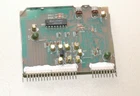 YAESU FRG-9600 Parts-MODULE 2