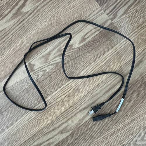 Power Cord Cable HP Officejet 4630 7510 7520 7525 6100 6600 6700 8600 Printers - Picture 4 of 4