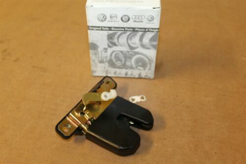2009-2017 Audi Q5 Trunk Release Switch 5N0827566B