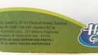 Afbeelding 7 van 12
