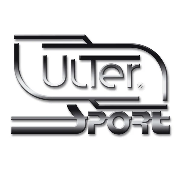 Ulter Duplex Escape Deportivo Skoda Octavia Tipo III 5E Rs Re Li En La Original - Imagen 2 de 2