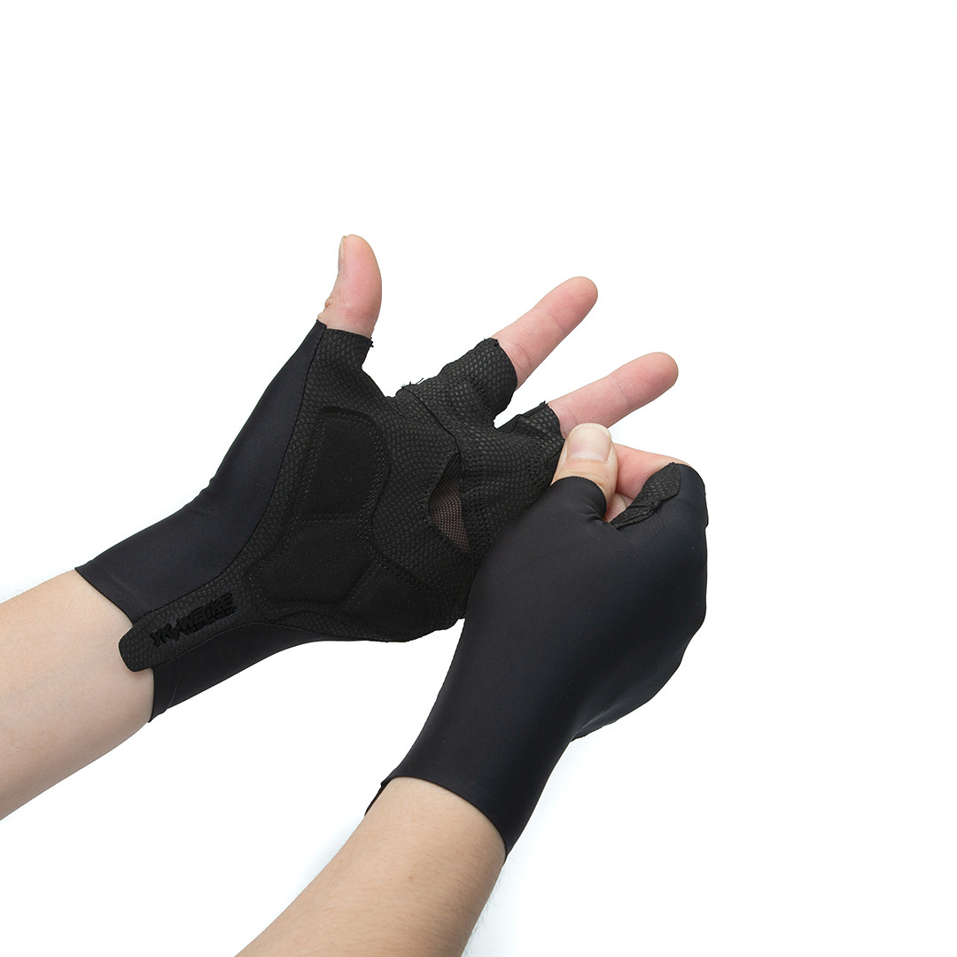 Gloves For Men Mtb