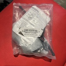 Crimestopper CS-599.14.SET.AM