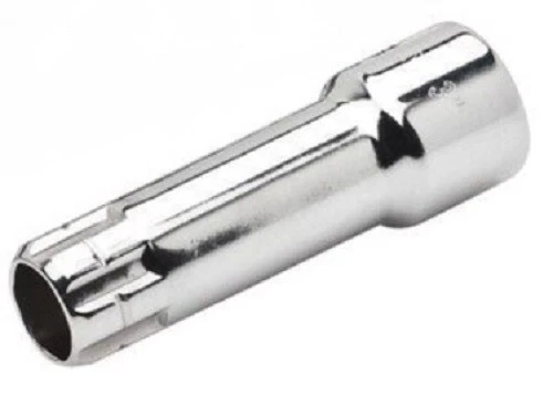 Husky Pass-Thru 3/8" Drive Socket - Ratchet - Extension - Bits - PICK ONE - Image 4 of 4