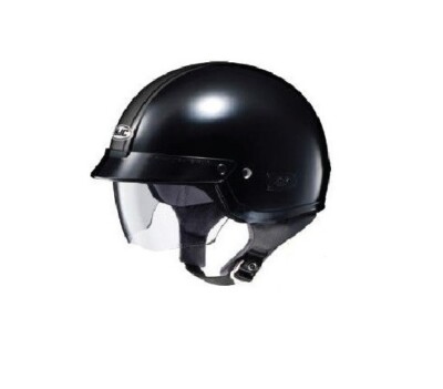 can you sell old motorcycle helmets How to Sell Bike Helmets Online | Step by Step (Free Method)