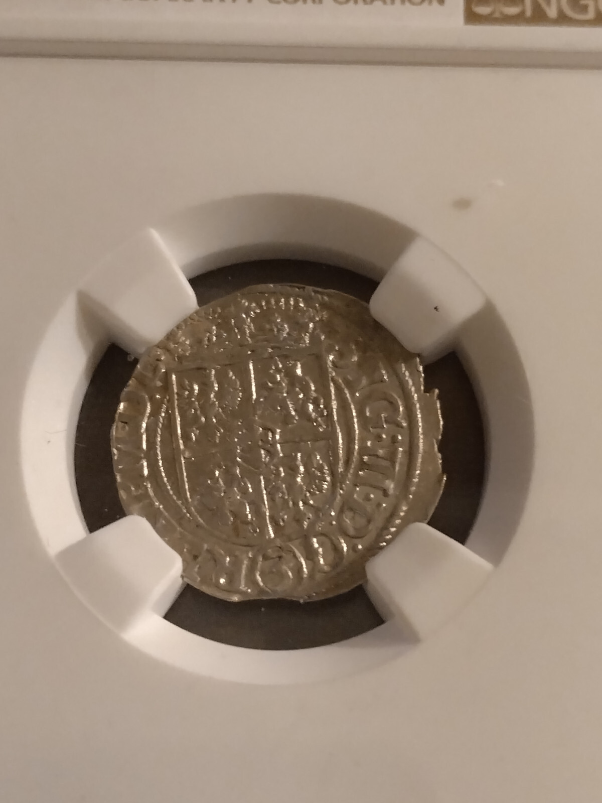 Picture 3 of 4