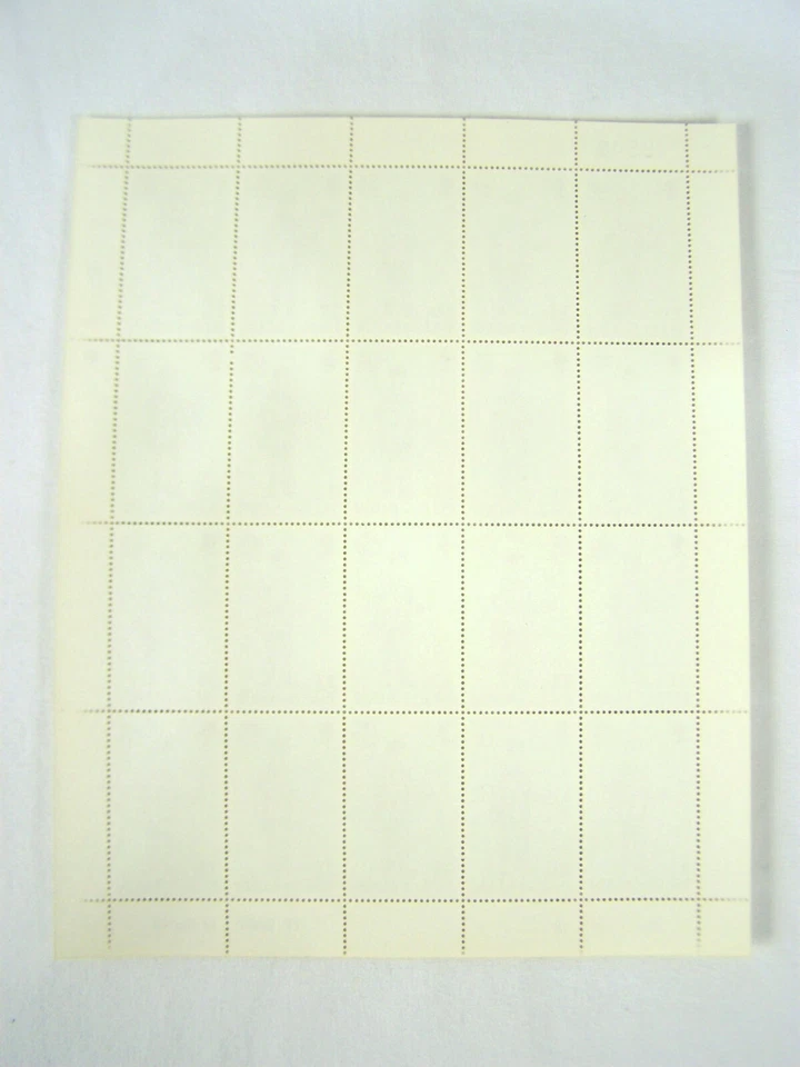 Europa Isle of Man 11p Stamps The House Of Questa Stamp Collection - Image 4 of 4