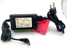 Astec SA25-3110-0 A/C 1939 Power Supply AC Adapter Output 12V 1A