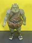 Star Wars Gamorrean Guard 1983 Vintage Kenner Action Figure Loose Vintage 80 Toy