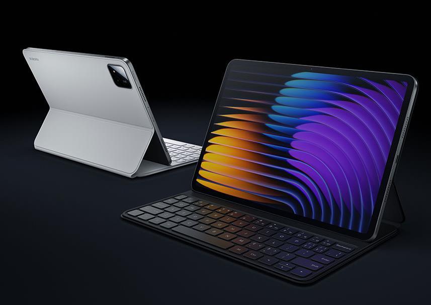 その他 Xiaomi pad 7/ pad 7 pro key board s-l400.jpg