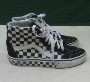 womens 7.5 in men's us