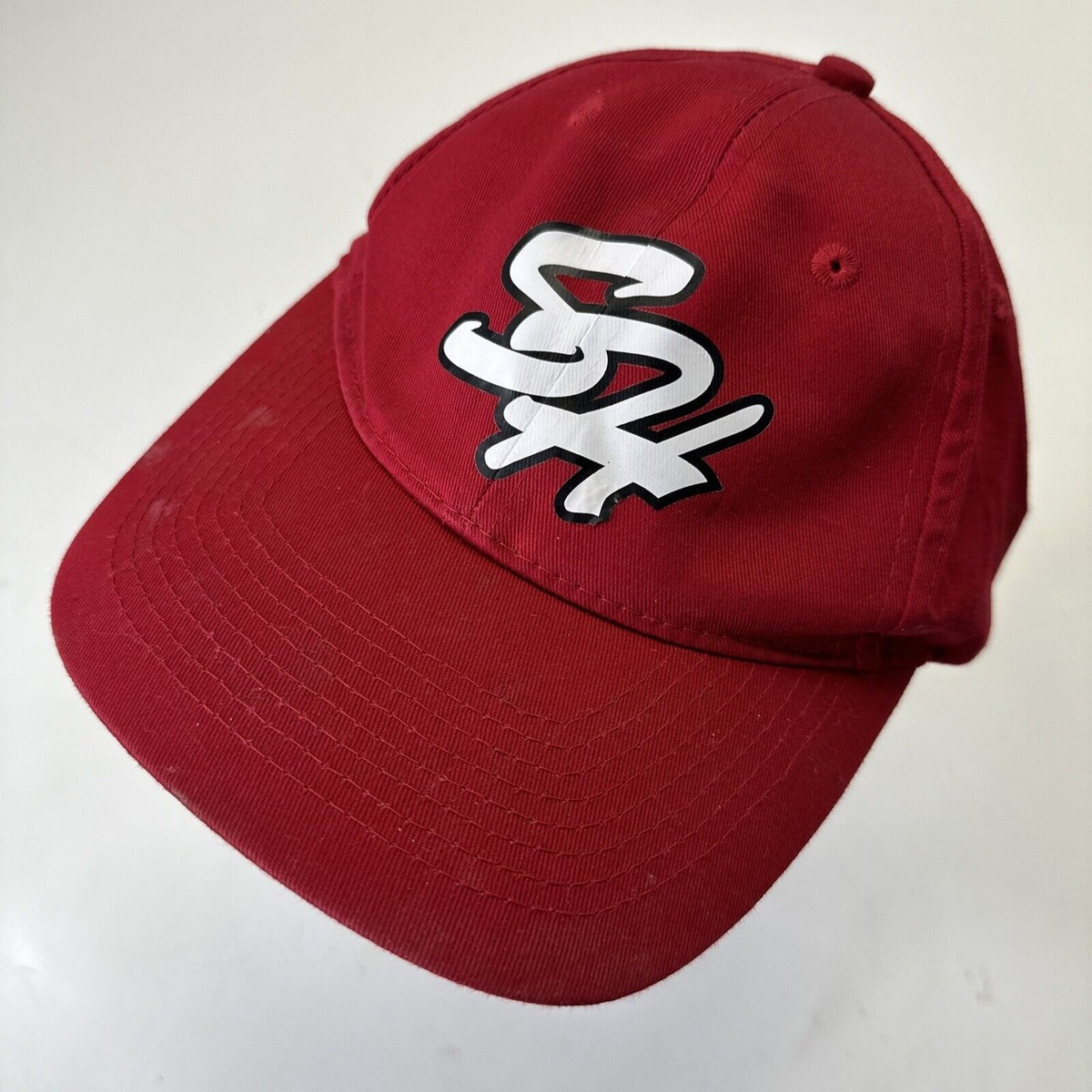 【未使用品】8gshoot logo classic baseball-cap 71qKh97IG5L.jpg