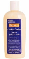 1 Meltonian LEATHER LOTION CLEANer CONDITIONer clean protect preserve Boots Shoe