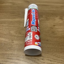 Mapesil Silikon 310 Ml 110 Manhattan 2000 Prod Data 02/24