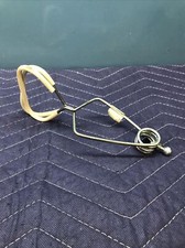 Replacement CLAMP LAMP PORTABLE LAMP   CLAMP ONLY  Light  Shade NOT INCLUDED