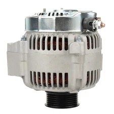 Refurbish Alternator For 1998-2005 LEXUS GS300 IS300 3.0L 3341339/13547
