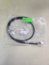 Oriental Motor Company CC01SC New Connection Cable