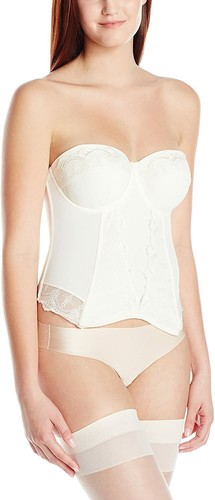 corset 36h