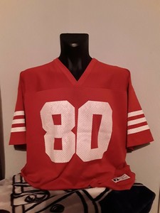 49ers 7 jersey