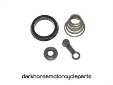 Honda GL1500 Goldwing  88-90 Clutch Slave Cylinder Repair Kit K&L 32-0150