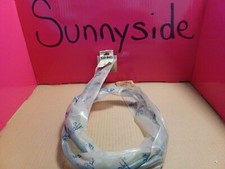 Kawasaki Clutch Cable,  79-82 KZ1300  A /B