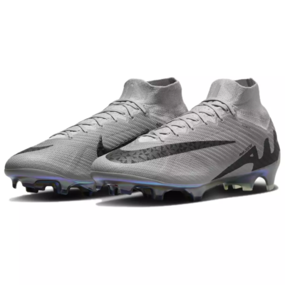 Nike Mercurial Superfly 9 Elite AS FG High Rising Gem Pack  display picture 3