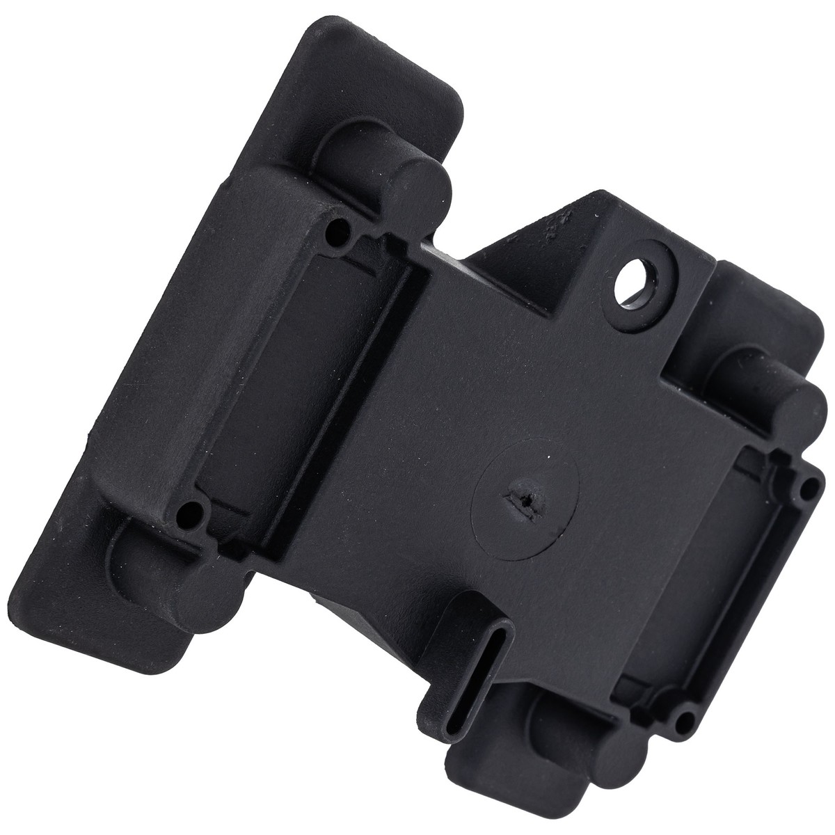 Polaris 4016193 BMC Unprogrammed ECU OEM for 16-21 GEM 17-18 