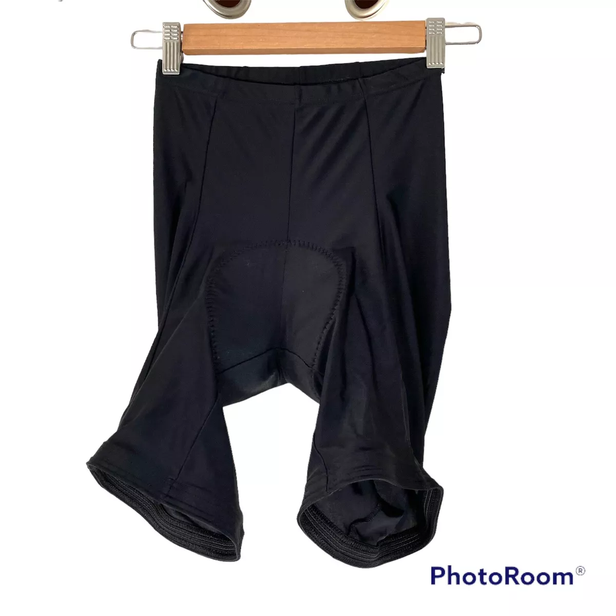 Crane store cycling shorts
