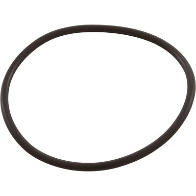 Generic 90-423-5138 O-Ring 2-1/8'' ID 3/32'' Cross Section
