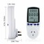 240V-Power-Meter-Energy-Monitor-Consumption-Watt-Electricity-Usage-Tester-AU thumbnail 3