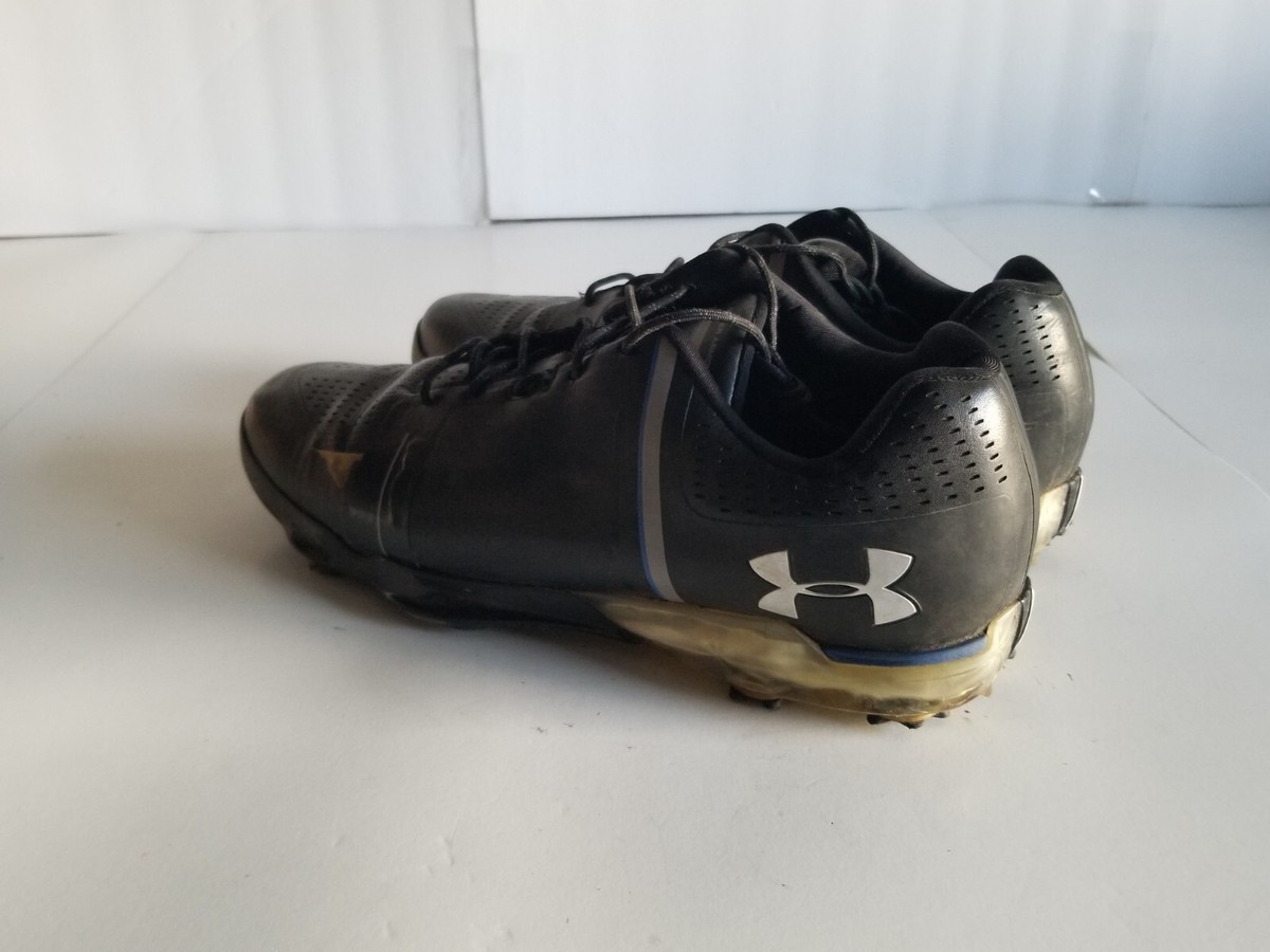 Under Armour Men display picture 1