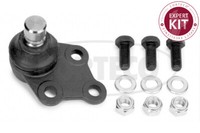 Corteco 49398728 Traggelenk Vorne FüR M-B Viano W639 Vito Mixto 2.0D-Electric