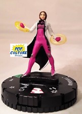 HEROCLIX Spider-Man  Venom Absolute Carnage 025 BOMBSHELL