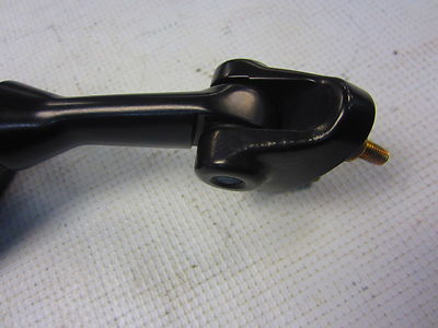 Kawasaki ZX6R 03-04 Mirror Right Hand OEM 56001-1590 | eBay