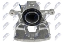 BREMSSATTEL VORDERACHSE LINKS FÜR MINI MINI COUNTRYMAN (R60) - NTY HZP-BM-075