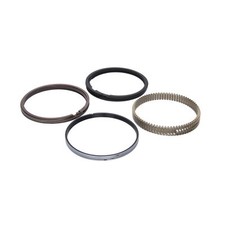 Je Pistons J71408-4040-5 Piston Rings Kit 4.040 In 0.043x0.043 Inx3.0 Mm Je Pistons J71408-4040-5 Piston Rings Kit 4.040 In 0.043x0.043 Inx3.0 Mm