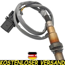 Lambdasonde Für VW Caddy Golf 5 Passat Seat Ibiza Audi A3 1.9 2.0 TDI 0281004148