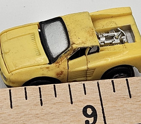 Vtg Galoob/Funrise MICRO MACHINES Diecast Vehicle + Accessories Lot of 26 READ