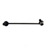 Stange Strebe Stabilisator Vorderachse Links 276 Mm KYB FüR U.A. Hyundai H-1