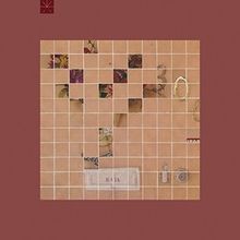 Stage Four von Touche Amore | CD | Zustand sehr gut