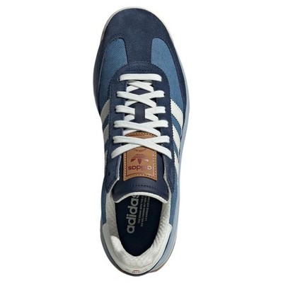 sininen Adidas Originals Shoes Avalynė ZX 750 | Sportsman24