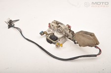 Porte avant et accessoires Nissan 300 ZX