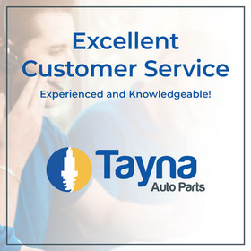 Fuel Pressure regulator fits VAUXHALL ZAFIRA A 1.6 98 to 99 X16XEL Control Valve