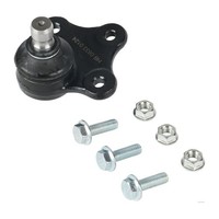 Herth+Buss Traggelenk FüR Fiat Punto 199 Fiorino 225 Opel Adam Corsa D E Vorne