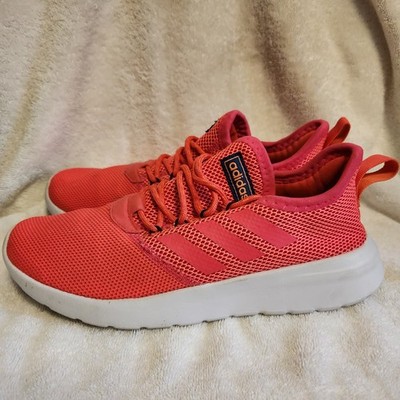 Adidas LITE RACER RBN F3665   Running Women Shoes Pink Sz 9