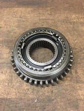 Oem Ford Toploader 4 Speed 1st-2nd Synchronizer Assembly Oem Ford Toploader 4 Speed 1st-2nd Synchronizer Assembly